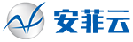 BG大游